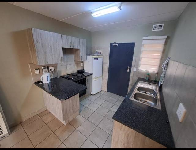 2 BEDROOM APARTMENT FOR SALE IN MONTANA TUINE